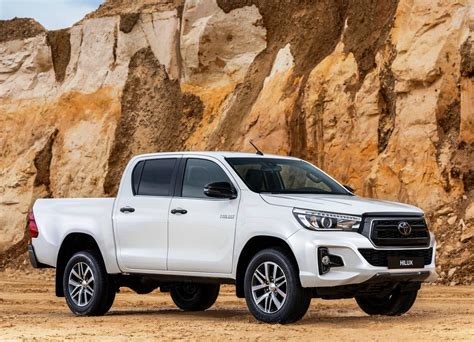 preço da hilux 2023-1